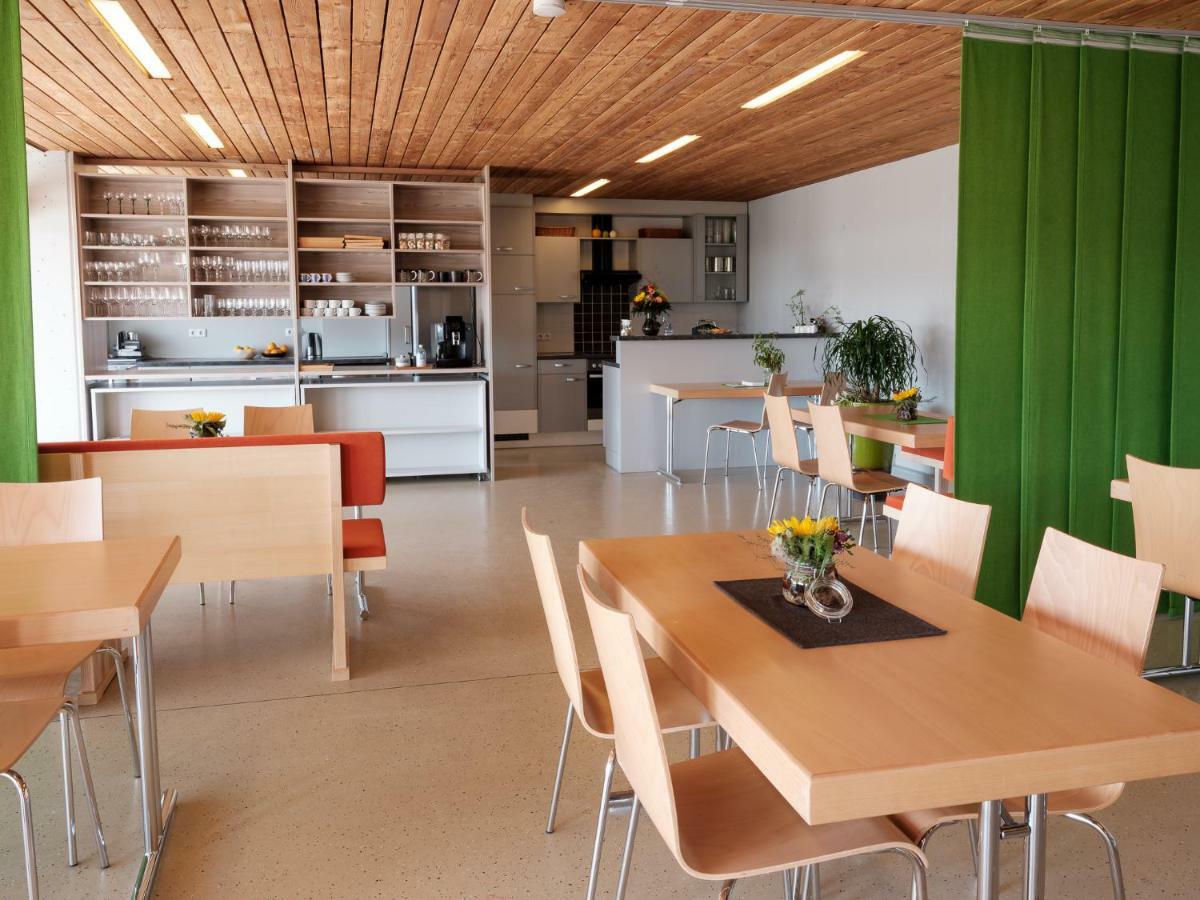 Almenland Apartment Passail Zewnętrze zdjęcie