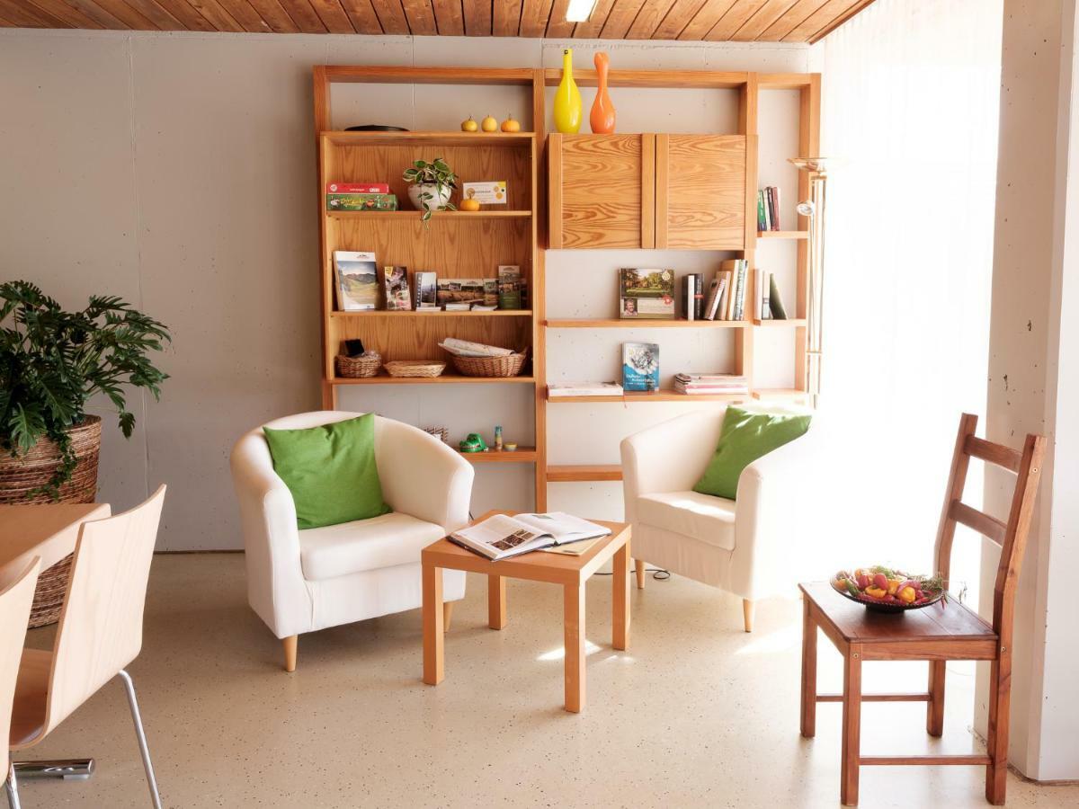 Almenland Apartment Passail Zewnętrze zdjęcie